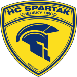 HC Spartak Uhersky Brod