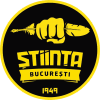 Стиинта Бухарест