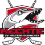 АСВ Кальтерн Хечте