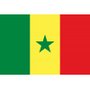 Senegal