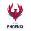 NSW Phoenix (Ж)