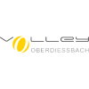 Oberdiessbach