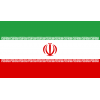 Iran Nữ