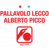Picco Lecco W