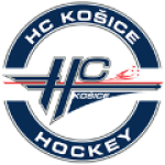 HC Kosice U20