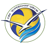Буревестник