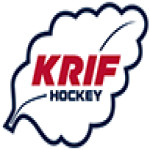 Каллиндж-Роннебю