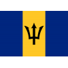 Barbados U21