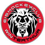 EHC Winterthur U21