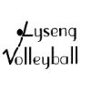 Lyseng W