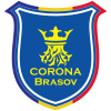 Брасов (Ж)