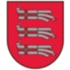 Augsdaugava