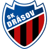 Drasov