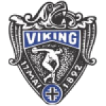 ХК Викинг Хоки