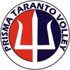 Таранто