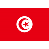 Tunisia U21