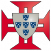 Gondomar