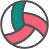 Drenova F