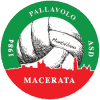 Macerata