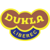 Liberec