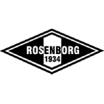 ХК Русенборг