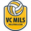 VC Mils