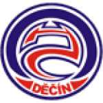 HC Decin