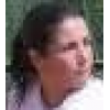 personal-photo