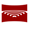 RSU-MVS 2 Nữ