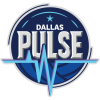 Dallas Pulse W