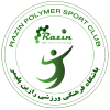 Razin Polymer