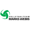 VT Brand-Webis Wevelgem
