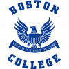 Бостон Колледж (Ж)