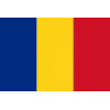 Romania Nữ