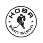 Hoba Bratislava U20