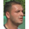 personal-photo