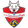 Rzeszow Nữ