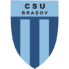 Брашов