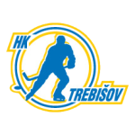 HK 2016 Trebisov