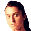 person-image