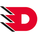 HC Dynamo Pardubice U20