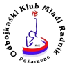 Mladi Radnik