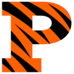 Princeton Tigers