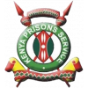 Kenya Prisons F