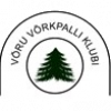 Фамила/Выру (Ж)