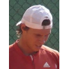 personal-photo
