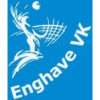 Enghave