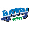Nurmon Jymy F
