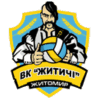Житичи Житомир
