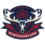 Newfoundland Regiment